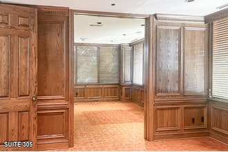 650 S Shackleford Rd, Little Rock, AR à louer Photo intérieure– Image 2 sur 6