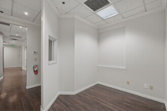 7032-7054 E Cochise Rd, Scottsdale, AZ à louer Photo intérieure– Image 2 sur 19