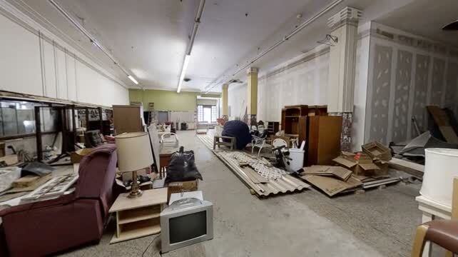 818 State St, Erie, PA à vendre - Vidéo sur l’annonce professionnelle – Image 3 sur 30