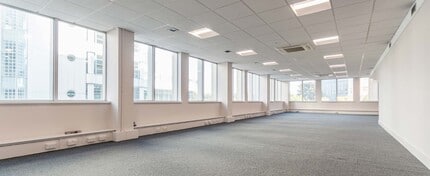 80 Holdenhurst Rd, Bournemouth à louer Photo intérieure– Image 2 sur 6