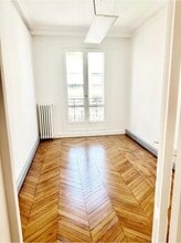 Bureau dans Paris à louer Photo intérieure– Image 2 sur 10