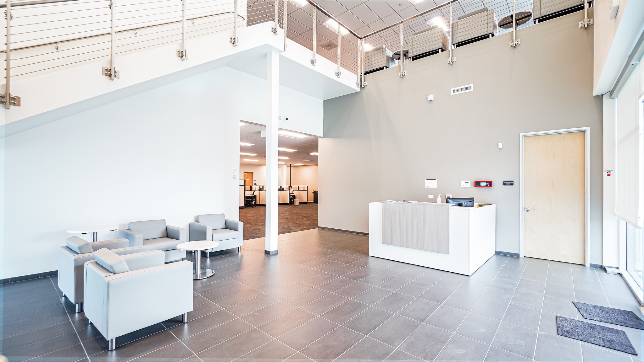 14935 Limonite Ave, Eastvale, CA à louer Photo intérieure– Image 1 sur 12