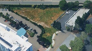 Plus de détails pour 90 Karina Ct, San Jose, CA - Terrain à vendre