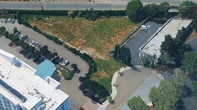 90 Karina Ct, San Jose, CA - VUE AÉRIENNE  vue de carte