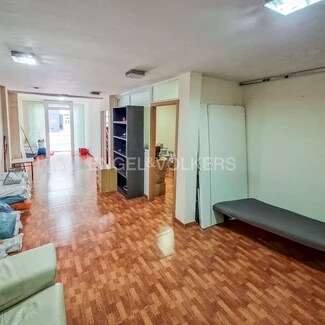 Plus de détails pour Logement à vendre