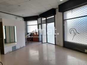 Local commercial dans Sant Feliu de Llobregat, Barcelona à louer Photo intérieure– Image 2 sur 7