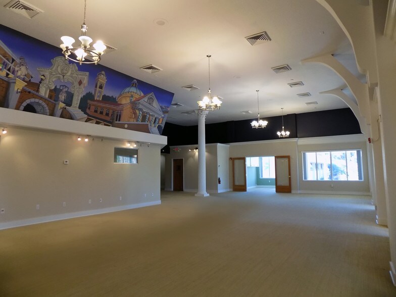 280-309 Cranes Roost Blvd, Altamonte Springs, FL à louer - Photo intérieure – Image 3 sur 4