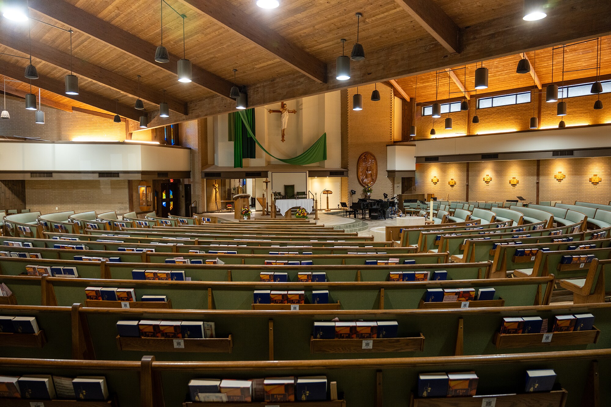 11011 Hall Rd, Houston, TX à vendre Photo principale– Image 1 sur 26