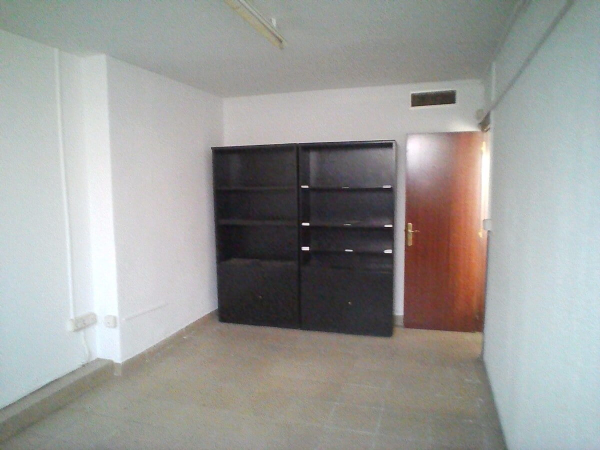 Reus, TAR 43202 - Lot 01 -  - Plan d’étage - Image 1 of 3