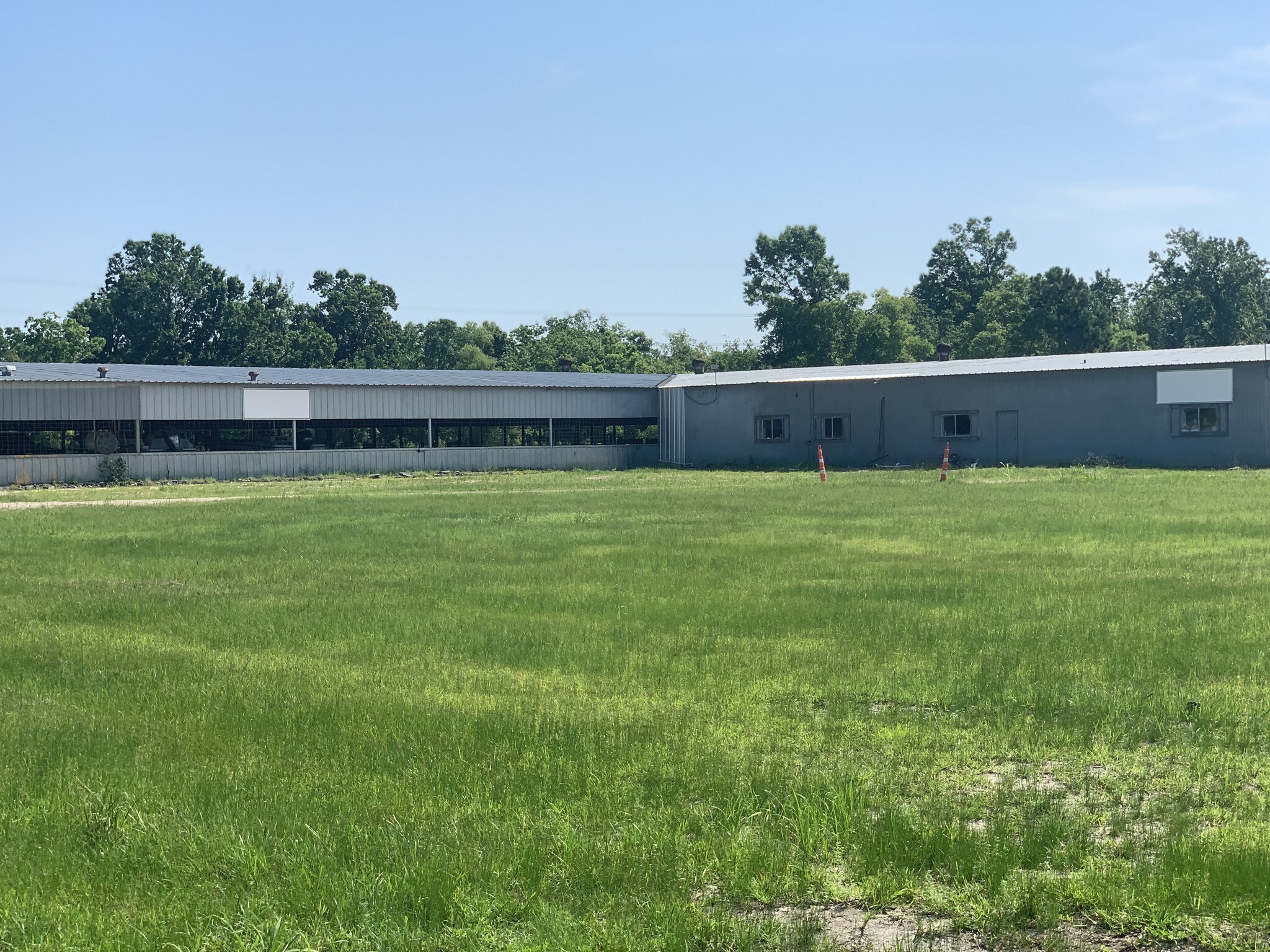 8458 FM 1960, Dayton, TX à vendre Photo principale– Image 1 sur 74