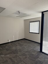 10700 Jersey Blvd, Rancho Cucamonga, CA à louer Photo de l’immeuble– Image 1 sur 5