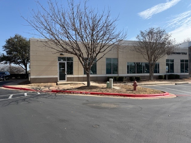 2300 Greenhill Dr, Round Rock, TX à louer Photo intérieure– Image 1 sur 10