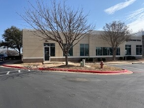 2300 Greenhill Dr, Round Rock, TX à louer Photo intérieure– Image 1 sur 10