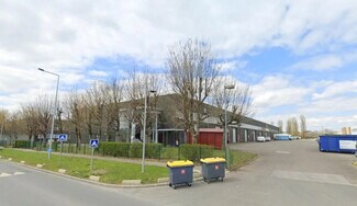 Plus de détails pour Bureau, Local d'activités à louer