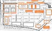 Site Plan Updated_7292025