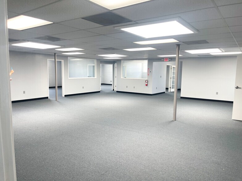 17803 S Harvard Blvd, Gardena, CA à louer - Photo intérieure – Image 3 sur 12