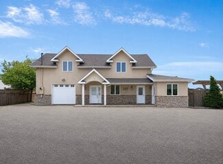 Plus de détails pour 9 Degnon Blvd, Bay Shore, NY - Bureau à vendre