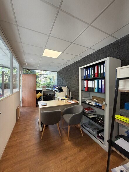 59-63 Rue Cambronne, Paris à louer - Photo de l’immeuble – Image 3 sur 12