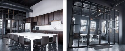 2415 W 19th St, Chicago, IL à louer Photo intérieure– Image 2 sur 3