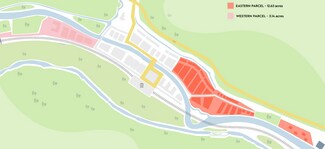 Plus de détails pour 5 Newlay Wood Close, Leeds - Terrain à vendre
