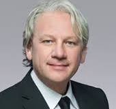 Rob McElhoes