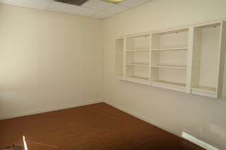 3535 Torrance Blvd, Torrance, CA à louer Photo intérieure– Image 2 sur 18