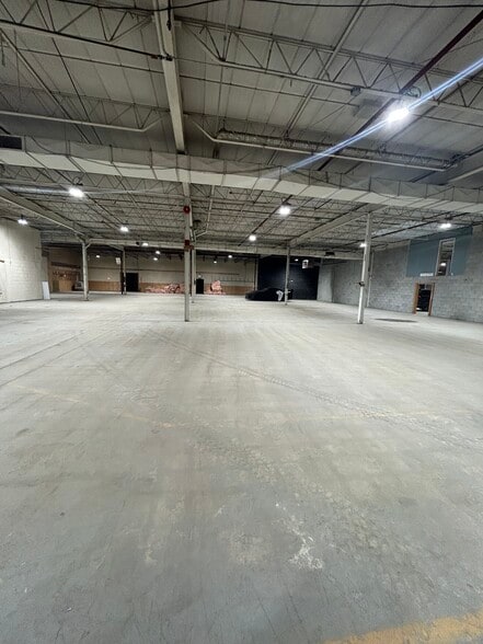 1190 Boul Thibeau, Trois-Rivières, QC à louer - Photo intérieure – Image 2 sur 4