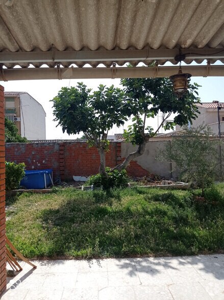 Terrain dans Villacañas, Toledo à vendre - Photo de l’immeuble – Image 2 sur 2