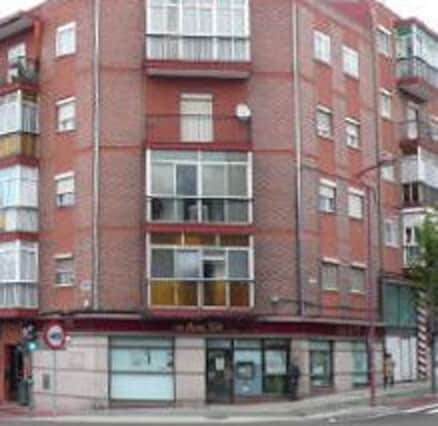 Valladolid, VLL 47012 - Lot - - - Photo intérieure - Image 1 of 1