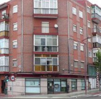 Plus de détails pour Logement à vendre