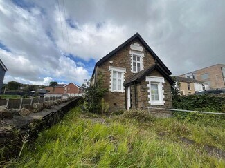 Plus de détails pour 682 Llangyfelach Rd, Swansea - Spécialisé à vendre