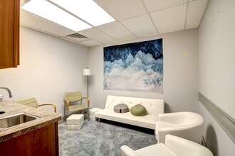 2935 Baseline Rd, Boulder, CO à louer Photo intérieure– Image 1 sur 13