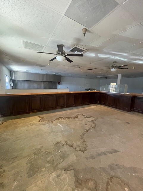 35325 Date Palm Dr, Cathedral City, CA à louer Photo intérieure– Image 1 sur 10