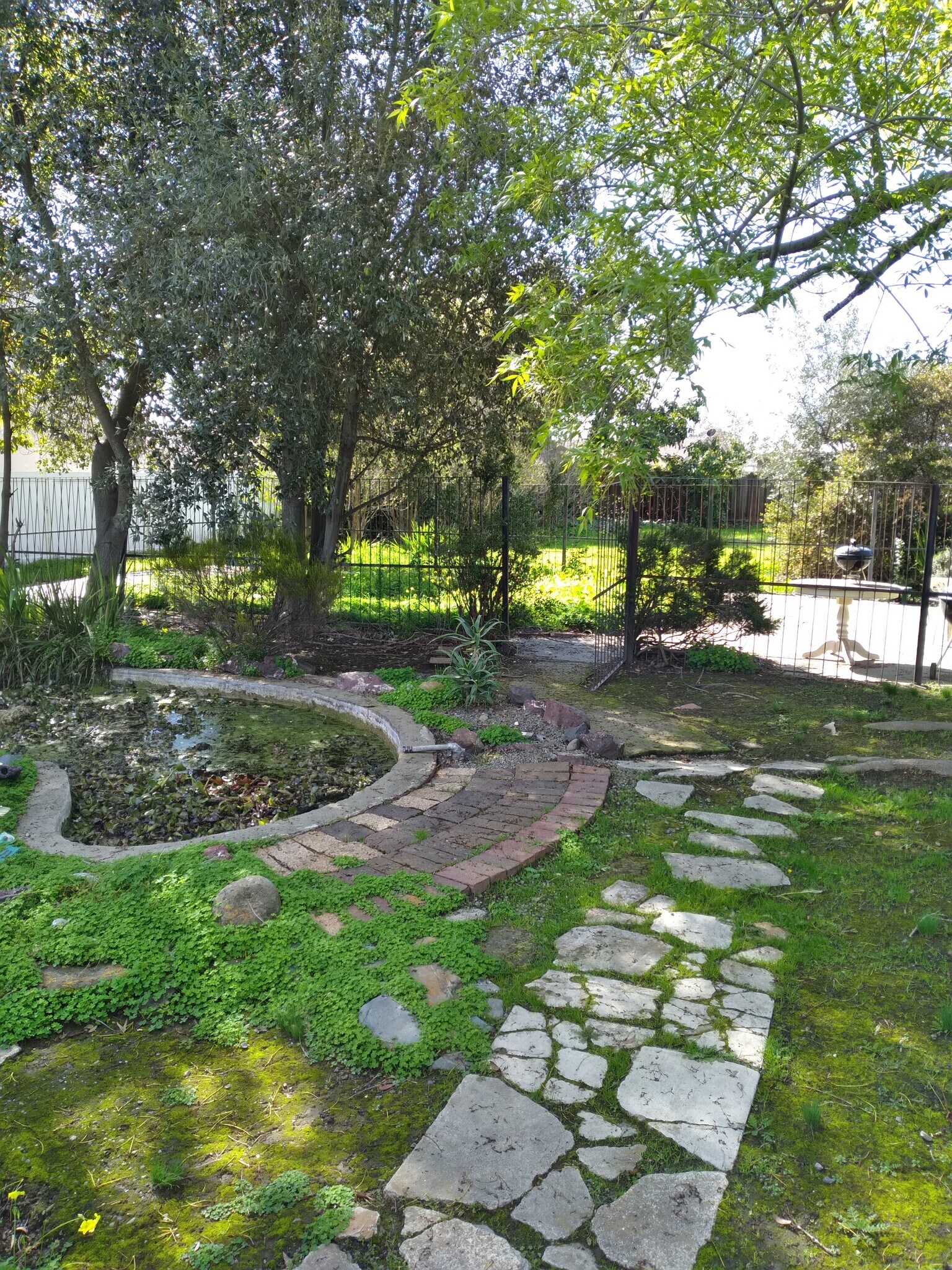 38555 Overacker ave., Fremont, CA à vendre Photo principale– Image 1 sur 3