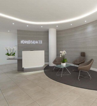 62 High St, Redhill à louer - Photo intérieure – Image 3 sur 12