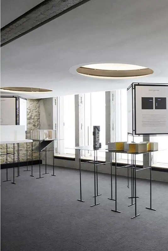 Bureau dans Paris à louer Photo intérieure– Image 1 sur 3