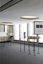 Bureau dans Paris à louer Photo intérieure– Image 1 sur 3