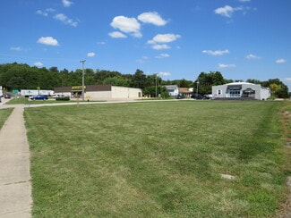 Plus de détails pour 000 Birchlawn St, Seneca, IL - Terrain à vendre