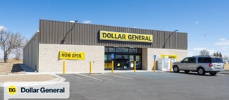 Plus de détails pour 12051 US-62 East, Henderson, AR - Local commercial à vendre