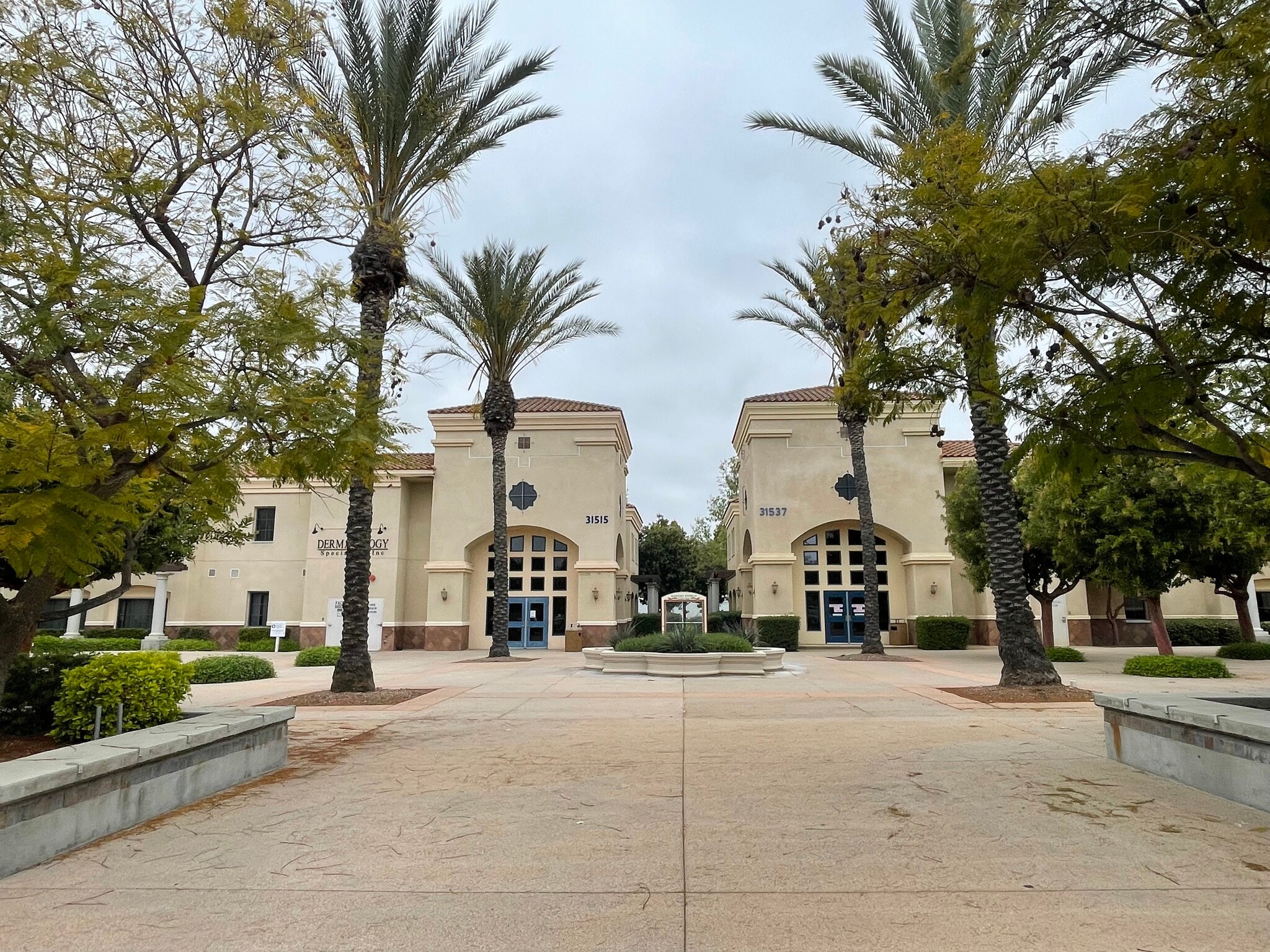 31515 Rancho Pueblo Rd, Temecula, CA à louer Photo intérieure– Image 1 sur 8