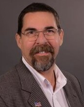 Donnie Upton