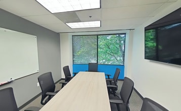 1080 Holcomb Bridge Rd, Roswell, GA à louer Photo intérieure– Image 2 sur 5