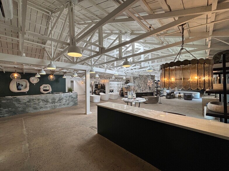 807 Soscol Ave, Napa, CA à louer - Photo de l’immeuble – Image 3 sur 18