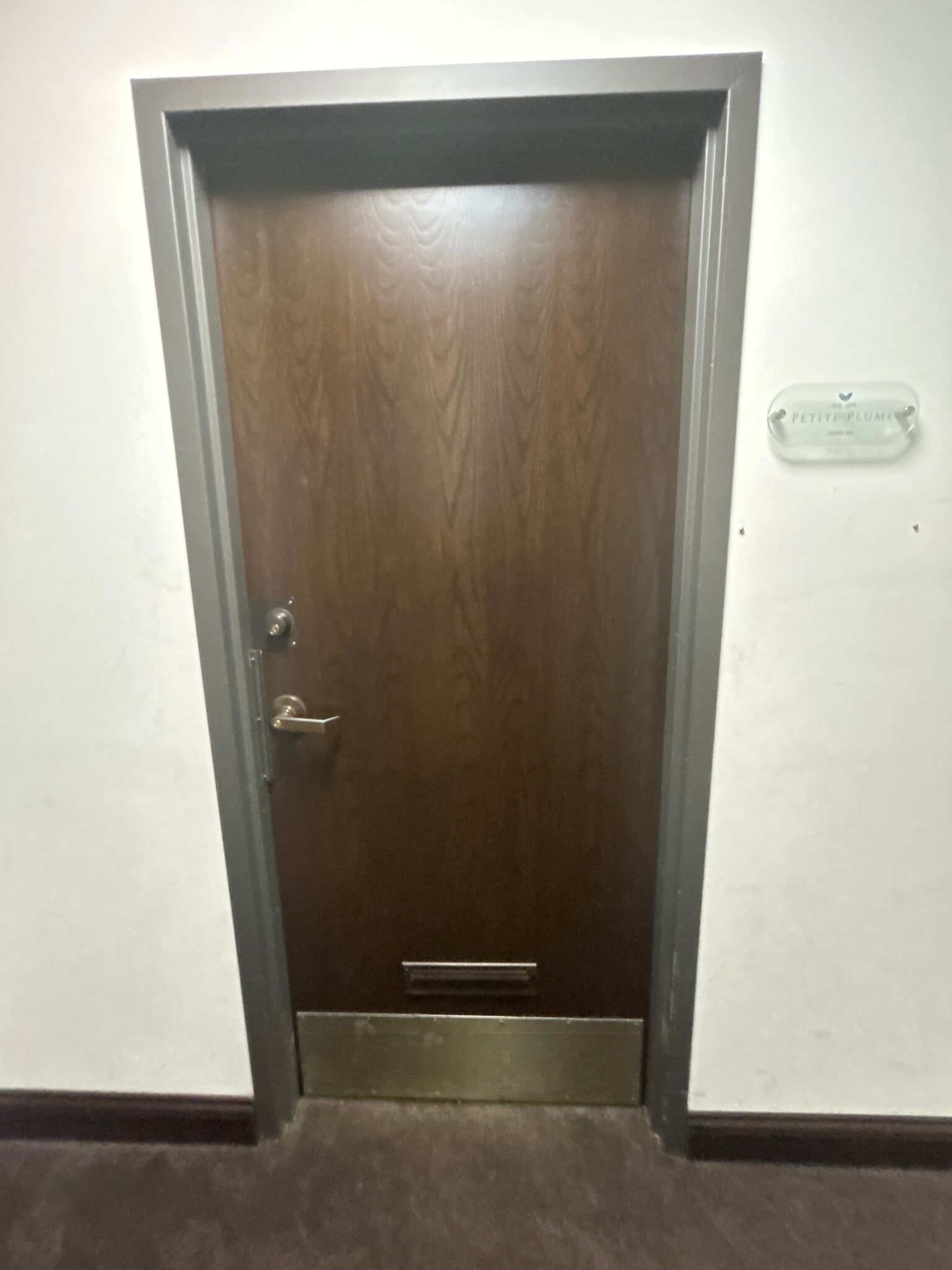 825 Green Bay Rd, Wilmette, IL à louer Photo de l’immeuble– Image 1 sur 7