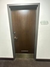 825 Green Bay Rd, Wilmette, IL à louer Photo de l’immeuble– Image 1 sur 7