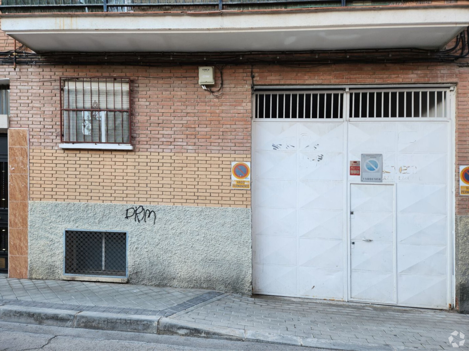 Calle de la Piña, 24, Madrid, Madrid à louer Photo intérieure– Image 1 sur 2