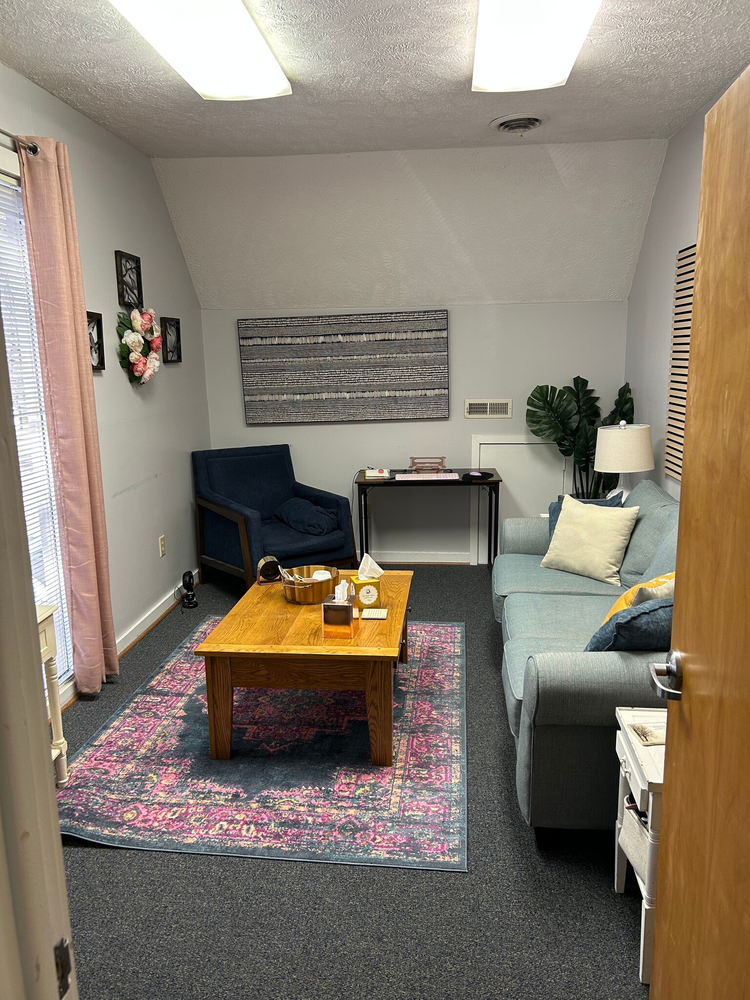 1158 Professional Dr, Williamsburg, VA à louer Photo de l’immeuble– Image 1 sur 7