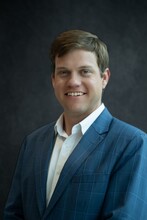 Jake Young