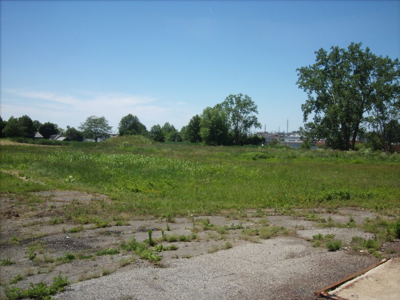 29553-29707 Euclid Ave, Wickliffe, OH à vendre - Photo de l’immeuble – Image 2 sur 6