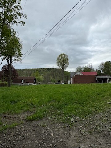 57 Circle Dr, Port Crane, NY à vendre - Photo de l’immeuble – Image 2 sur 7